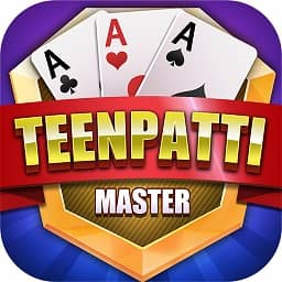 teen-patti-master-apk-download